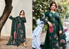 Janvi By Mumtaz Viscose Muslin Printed Dress Material Wholesale Market In Surat
